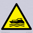 w511-warning-motorized-watercraft~